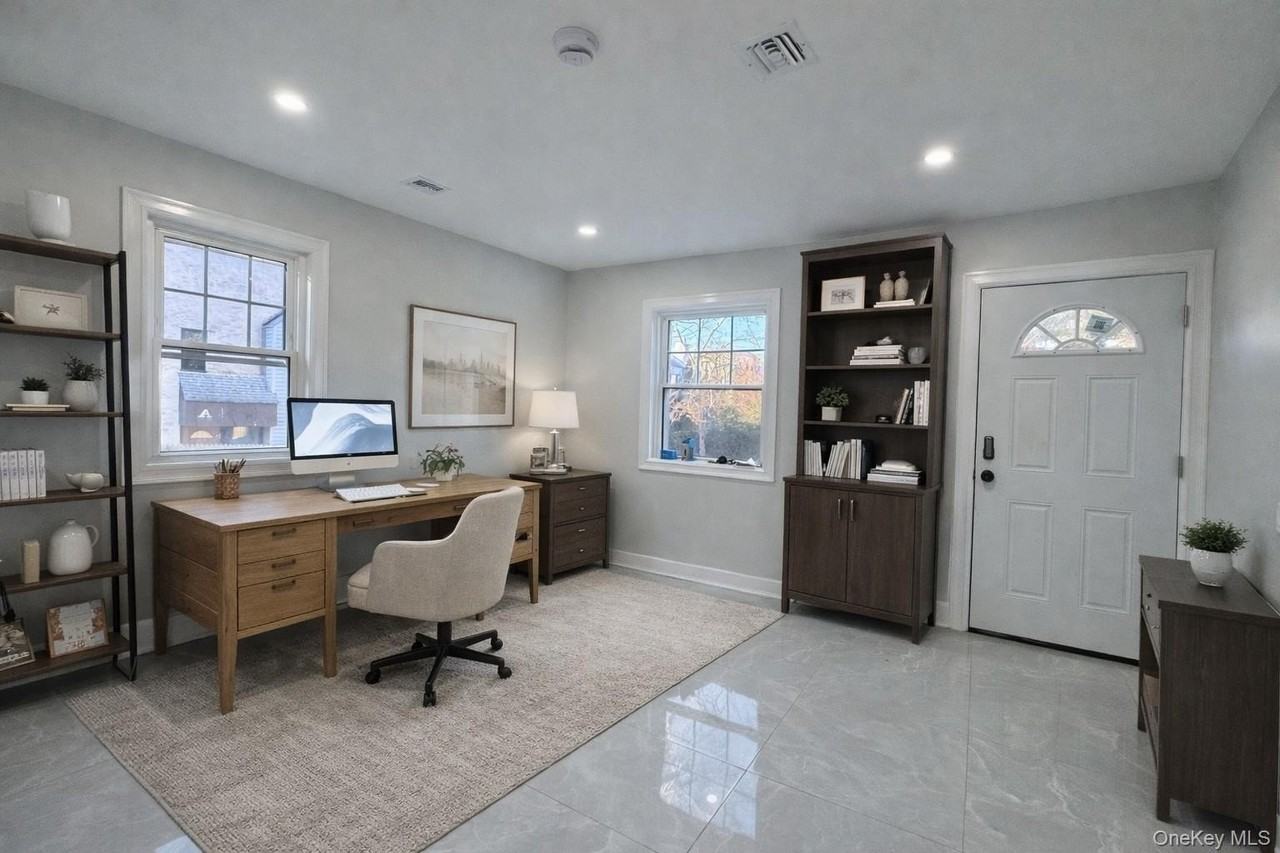 32A Berkshire Rd - Photo 5 of 38