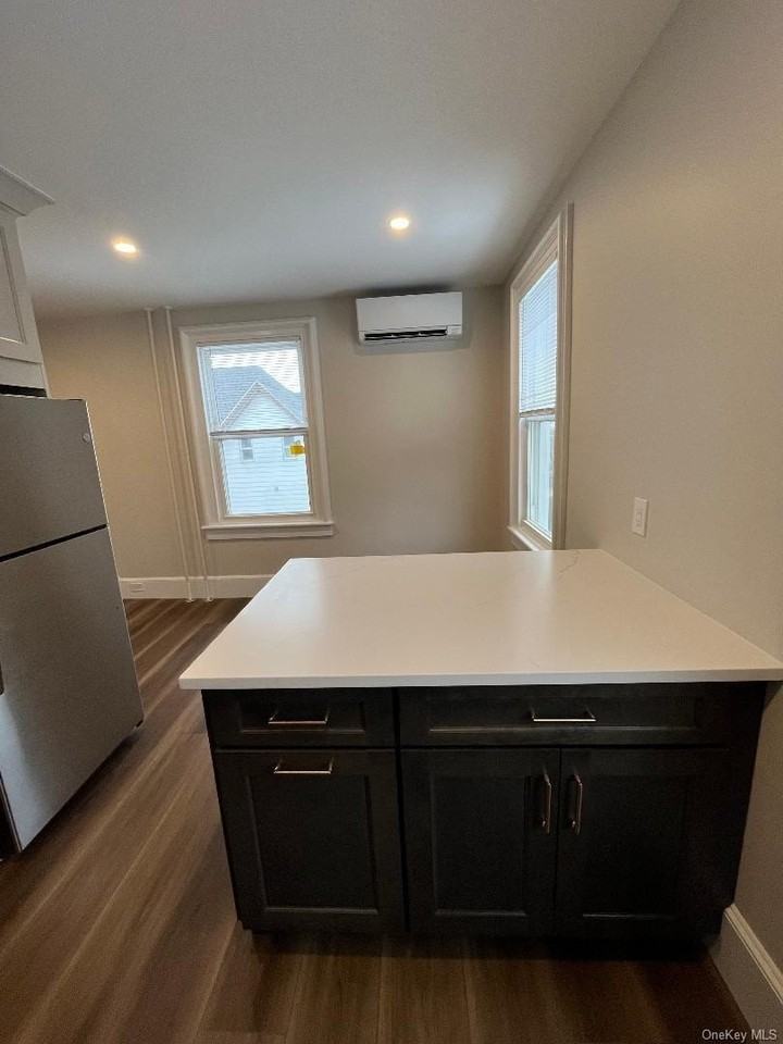 19 Hudson Ter Apt 2nd - Photo 5 of 18