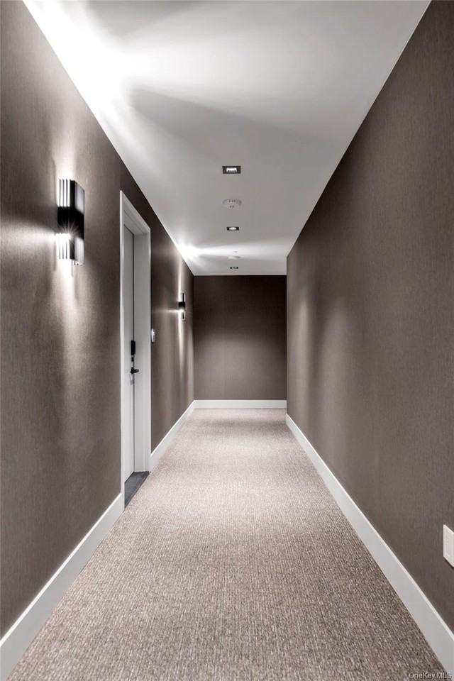 108 Middle Neck Rd - Photo 2 of 9