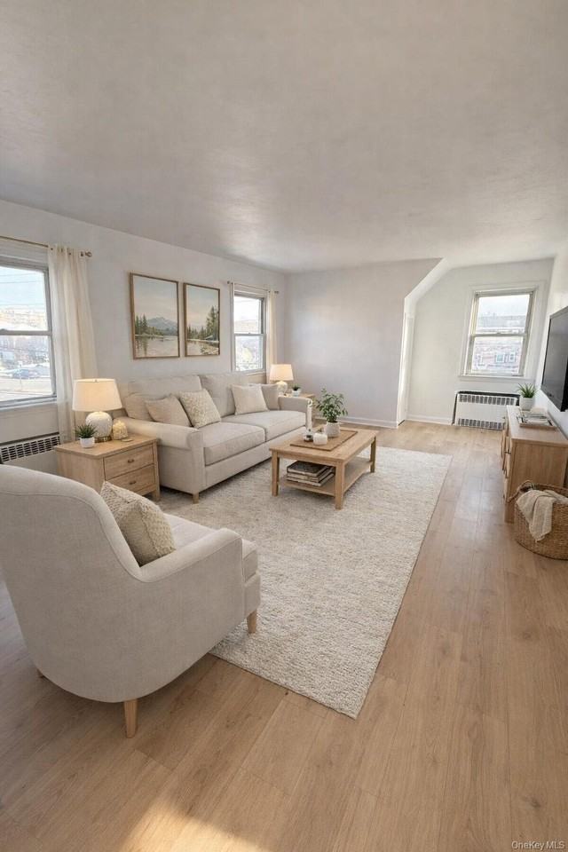 16525 Union Tpke - Photo 3 of 10