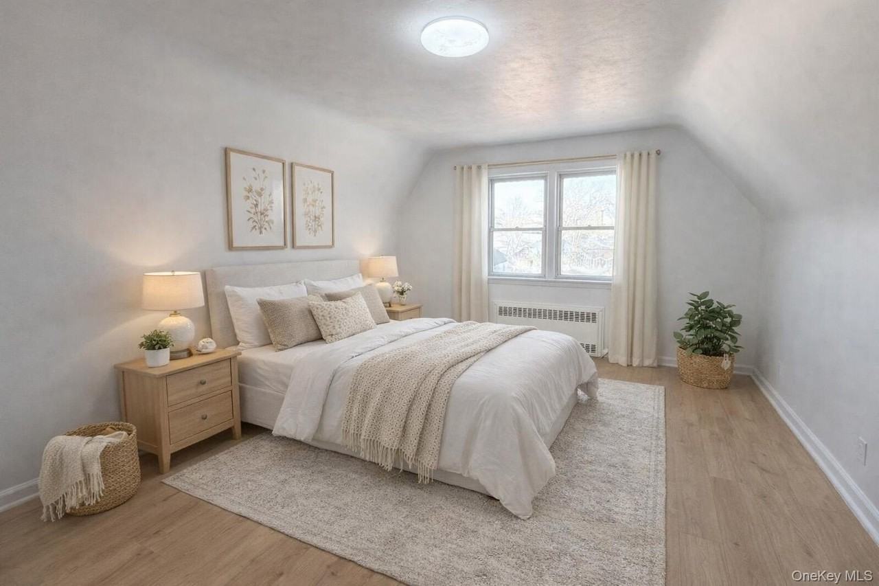 16525 Union Tpke - Photo 5 of 10