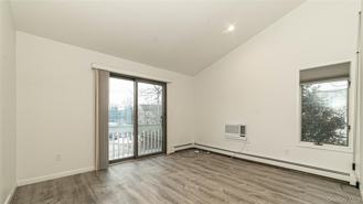 14 Bellemeade Ave Apt 1 #Apt 3 - Photo 1 of 1