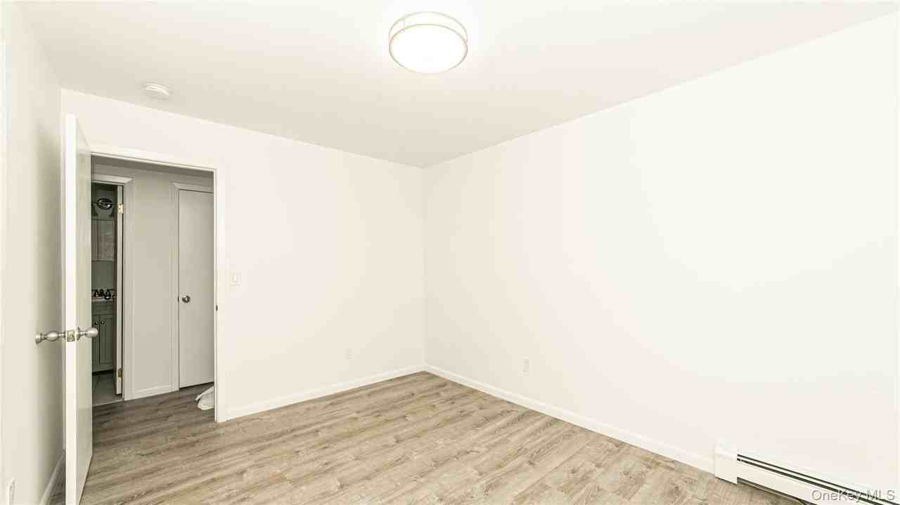 14 Bellemeade Ave Apt 1 - Photo 5 of 8