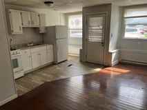 162 Jersey Ave Unit 1f - Photo 1 of 1