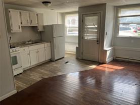 162 Jersey Ave Unit 1f - Photo 1 of 1