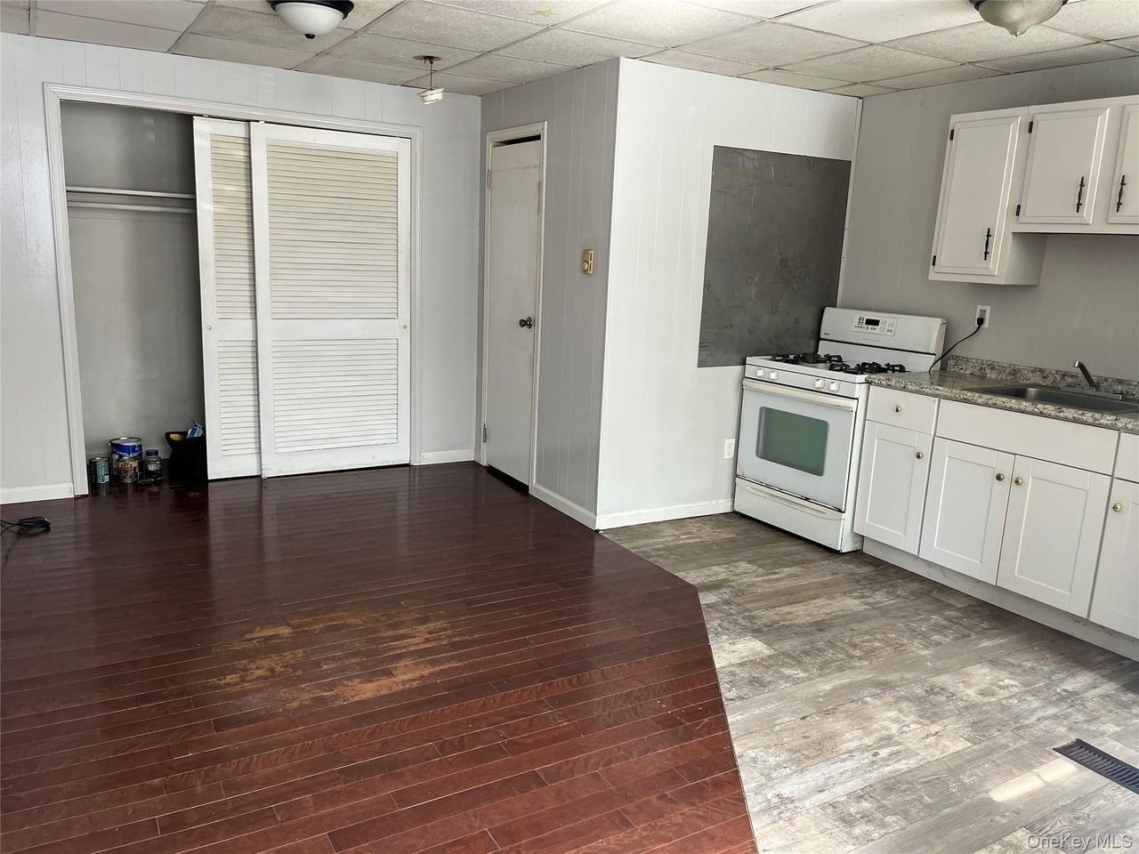 162 Jersey Ave Unit 1f - Photo 3 of 3