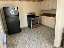 158 Jersey Ave Unit 2 - Photo 1 of 1