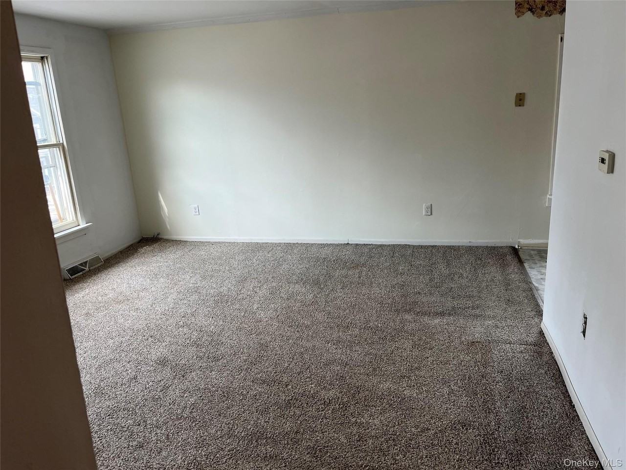 158 Jersey Ave Unit 2 - Photo 2 of 8