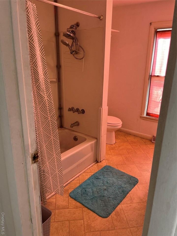 158 Jersey Ave Unit 2 - Photo 6 of 8