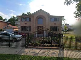 featured image of 6606 251st St