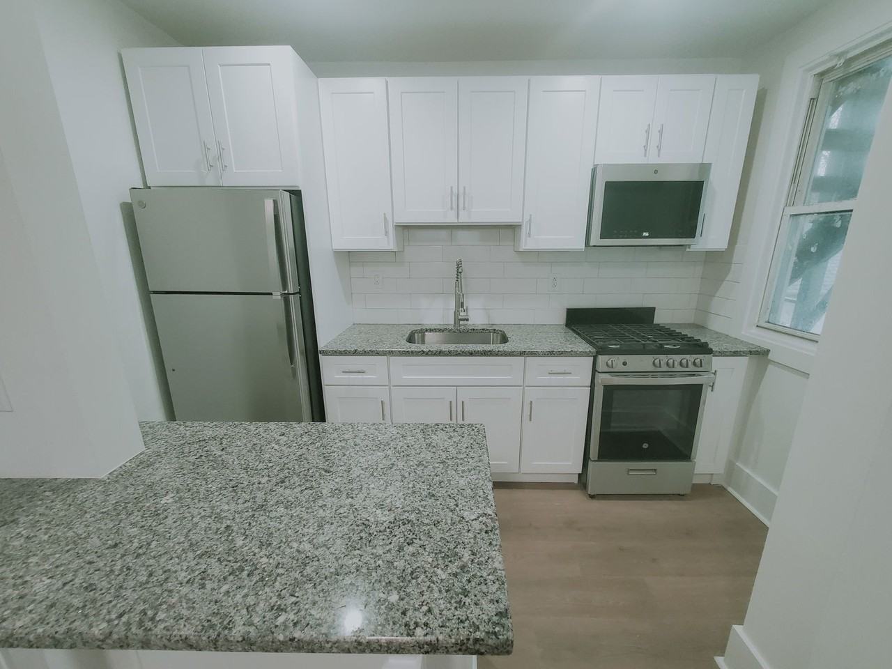 82 Lindale St #1 - Photo 2 of 6