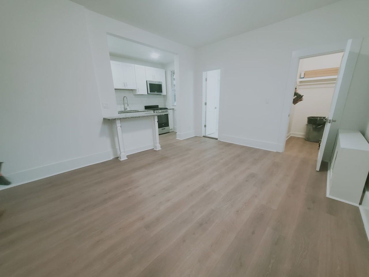 82 Lindale St #1 - Photo 4 of 6