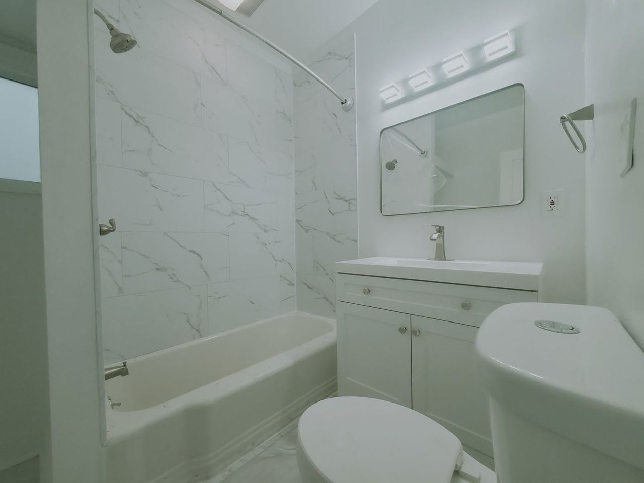 82 Lindale St #1 - Photo 5 of 6