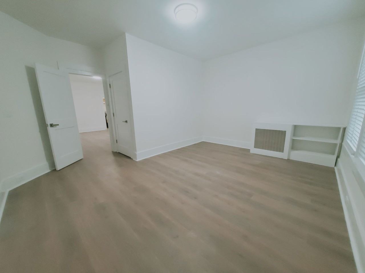 82 Lindale St #1 - Photo 6 of 6