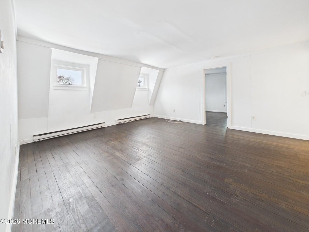 154 Vansant Ave Apt 3 - Photo 7 of 12