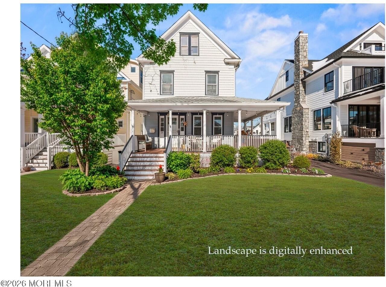 214 Brinley Ave - Photo 2 of 27