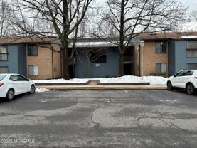 223 Medford Ct Unit E - Photo 1 of 1