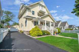 219 Baltimore Avenue - Photo 1 of 1