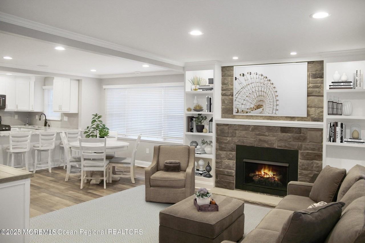 219 Baltimore Avenue - Photo 2 of 38