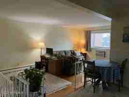 featured image of 35 Sternberger Ave #O