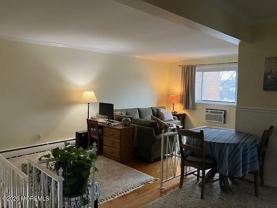 35 Sternberger Ave Apt O #Apt O - Photo 1 of 1