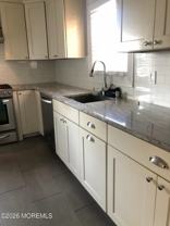 1004 Van Court Ave - Photo 1 of 1