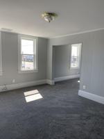 featured image of 500 Main St Uppr Front