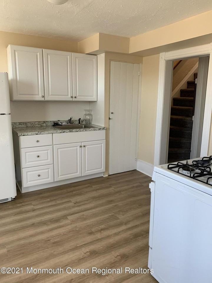 500 Main St Uppr Front - Photo 6 of 13