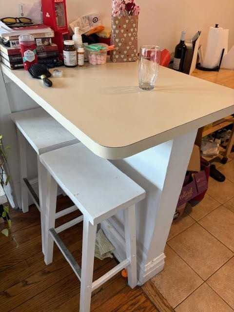 3314 N Halsted St Apt 2f - Photo 3 of 8