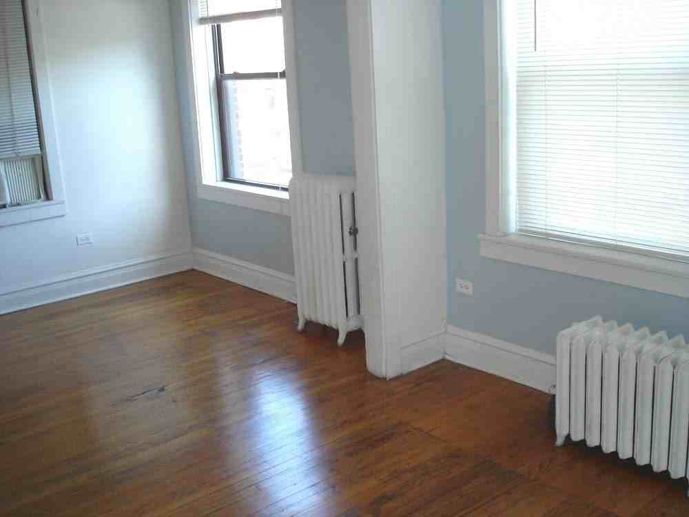 3314 N Halsted St Apt 2f - Photo 4 of 8