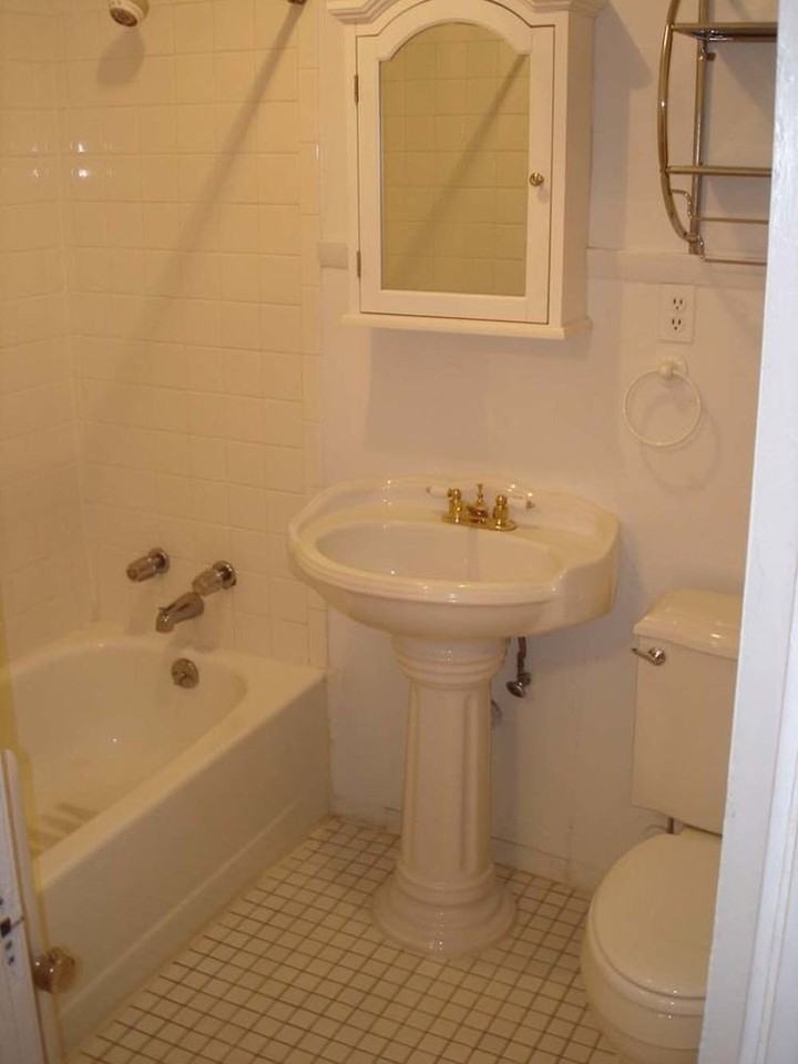 3314 N Halsted St Apt 2f - Photo 5 of 8
