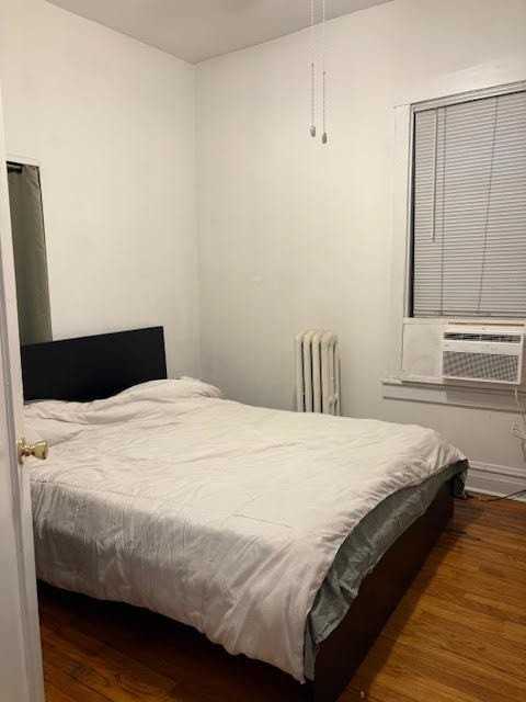 3314 N Halsted St Apt 2f - Photo 6 of 8