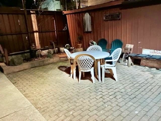 3314 N Halsted St Apt 2f - Photo 7 of 8