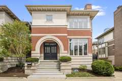 1308 S Plymouth Ct - Photo 1 of 1