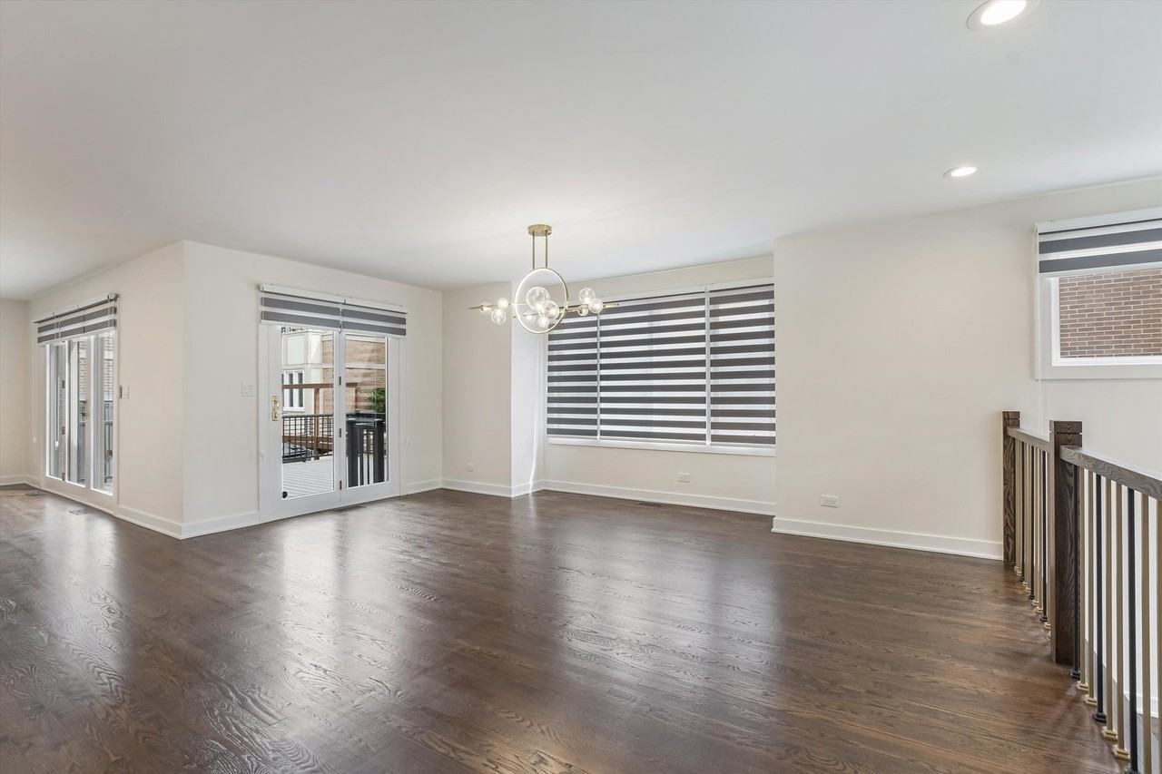 1308 S Plymouth Ct - Photo 6 of 38