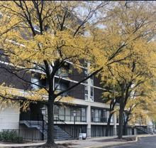 1043 S York Rd Apt 606 - Photo 1 of 1