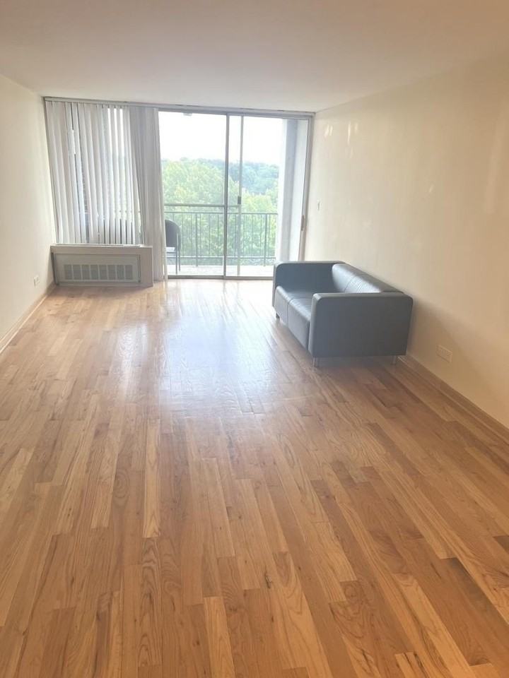 1043 S York Rd Apt 606 - Photo 2 of 8