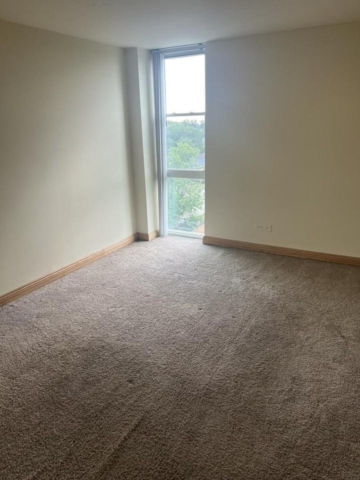 1043 S York Rd Apt 606 - Photo 6 of 8