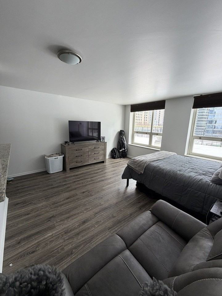 345 N La Salle Dr Apt 1504 - Photo 2 of 9