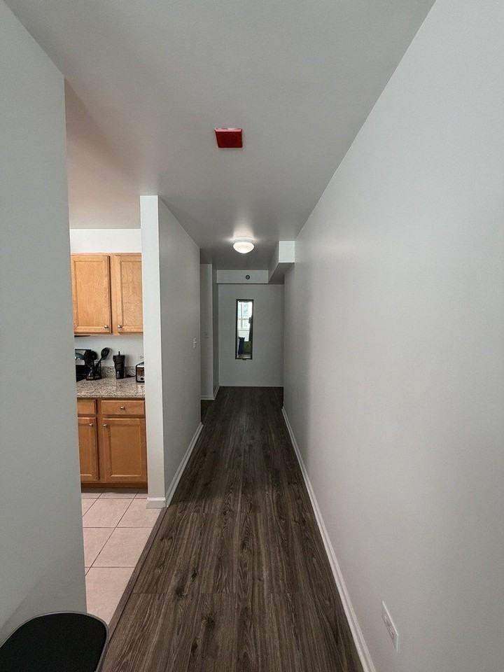 345 N La Salle Dr Apt 1504 - Photo 4 of 9