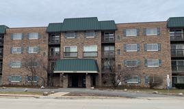 675 Grove Dr Apt 208 - Photo 1 of 1