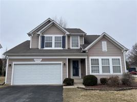 featured image of 2235 Cheshire Dr