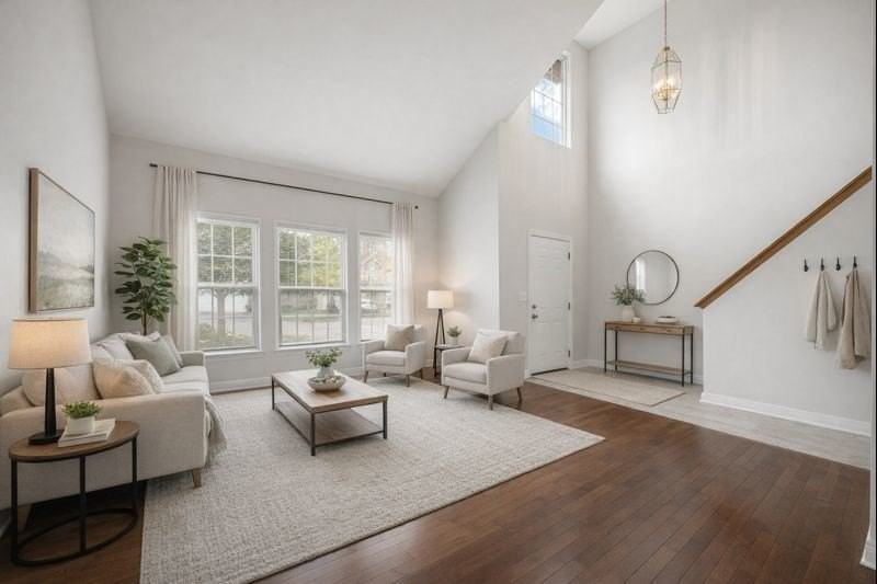 2235 Cheshire Dr - Photo 2 of 16