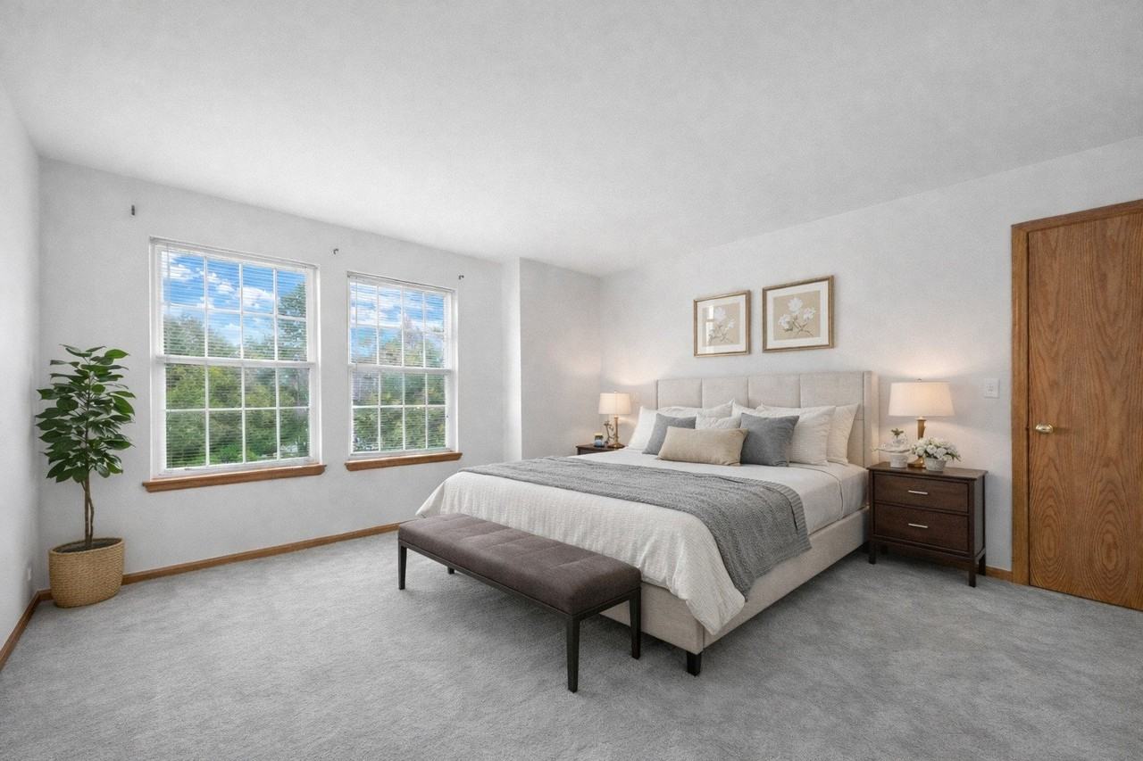 2235 Cheshire Dr - Photo 6 of 16