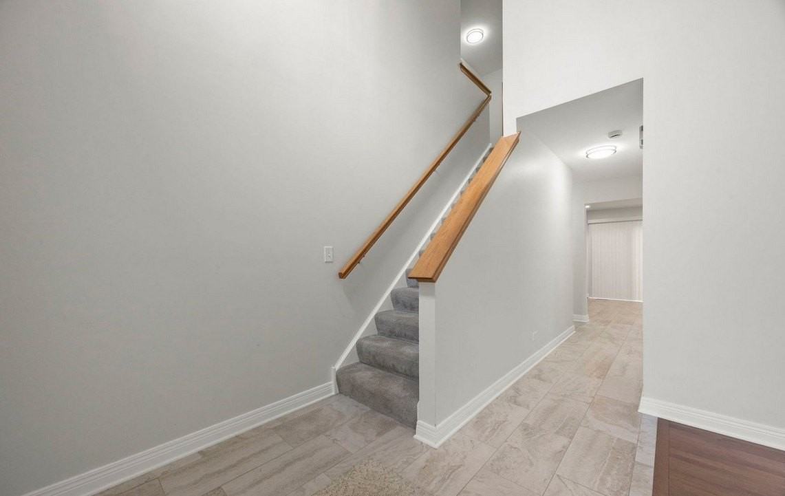 2235 Cheshire Dr - Photo 7 of 16