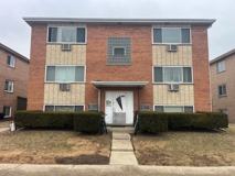 9240 Seymour Ave #2E - Photo 1 of 1