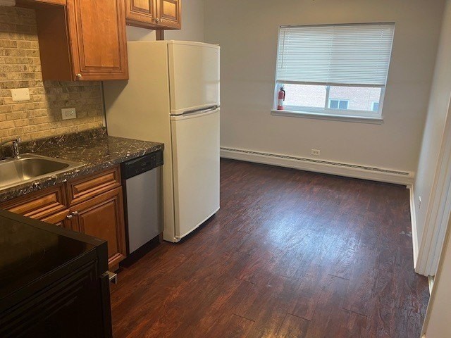 9240 Seymour Ave #2E - Photo 2 of 9