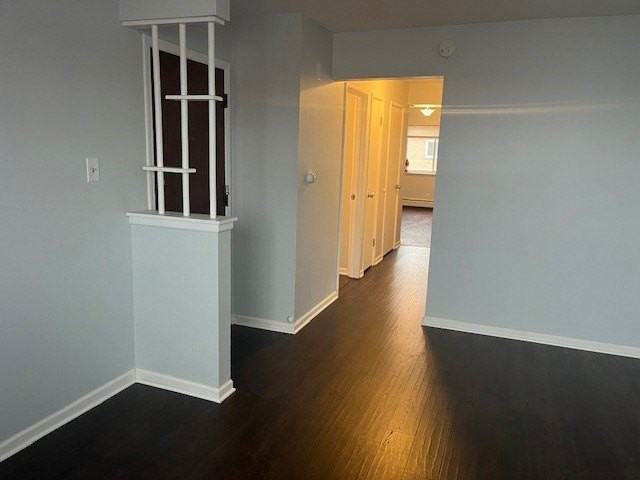 9240 Seymour Ave #2E - Photo 4 of 9