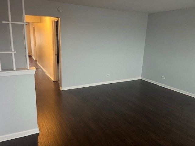 9240 Seymour Ave #2E - Photo 5 of 9