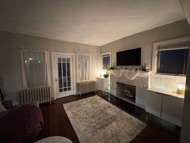 139 W Russell St Apt 2e - Photo 3 of 14